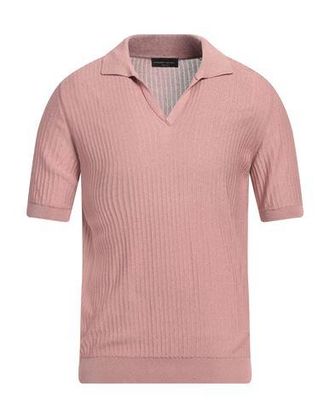 Roberto Collina KNITWEAR - Jumpers on YOOX.COM