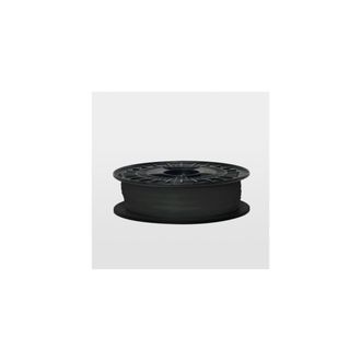 ABS Sharebot Filamento Abs Absolute 700 G Negro