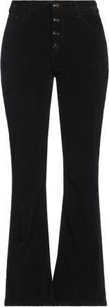 Liu Jo PARTES DE ABAJO - Pantalones en YOOX.COM