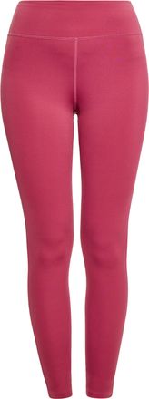 Izia Broek Dames donkerroze