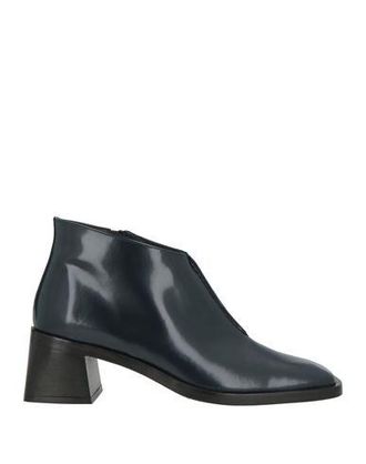 Zinda FOOTWEAR - Ankle boots on YOOX.COM