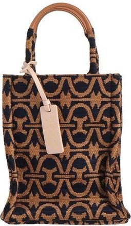 Coccinelle BORSE - Borse a mano su YOOX.COM