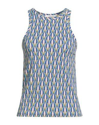 Maliparmi TOPWEAR - Tops on YOOX.COM