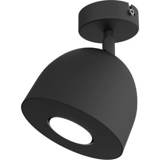 Lumicom Campanella Plafon 1x Monocolor Mate