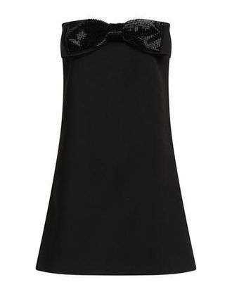 Self Portrait DRESSES - Mini dresses on YOOX.COM