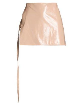 Chiara Ferragni BOTTOMWEAR - Minigonne su YOOX.COM