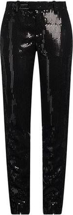 Zadig&Voltaire BOTTOMWEAR - Pantaloni su YOOX.COM