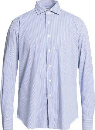 Xacus CAMISETAS Y TOPS - Camisas en YOOX.COM