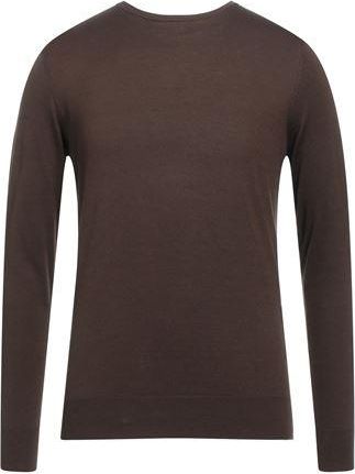 People of Shibuya PRENDAS DE PUNTO - Pullover en YOOX.COM