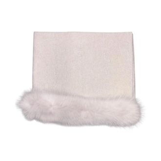 Nima 1708 Nima 1708, Dames, Accessoires, Beige, Maat: ONE Size