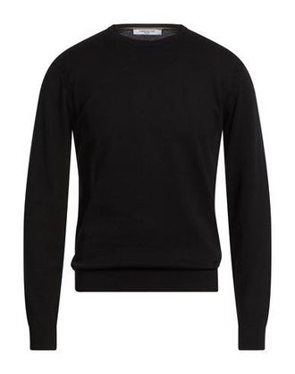 Hamaki-Ho KNITWEAR - Jumpers on YOOX.COM