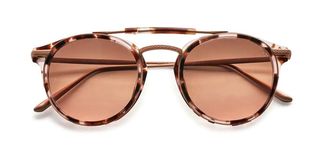 Etnia Barcelona Sea Point Sun HVPG Mens Sunglasses Size 49