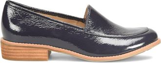 S&ouml;fft Napoli Patent Loafer