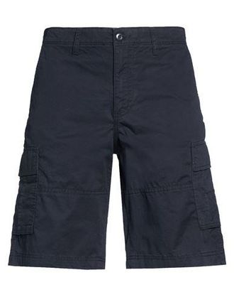 Jack & Jones BOTTOMWEAR - Shorts & Bermuda Shorts sur YOOX.COM