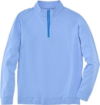 J.McLaughlin J. McLaughlin Kosta Shirt