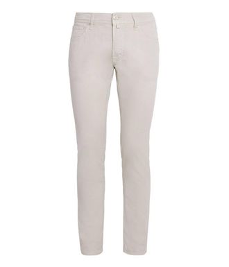 Jacob Cohen Jacob Coh&euml;n Slim Jeans Size 36