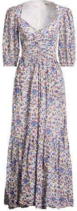Isabel Marant VESTITI - Vestiti lunghi su YOOX.COM