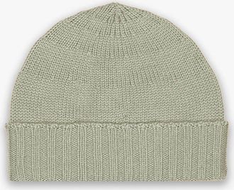 Larusmiani Beanie Mount Baker Hat