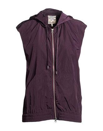 Baum Und Pferdgarten COATS & JACKETS - Gilets sur YOOX.COM