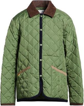 Manuel Ritz JACKEN & MÄNTEL - Pufferjacken & Daunenjacken auf YOOX.COM