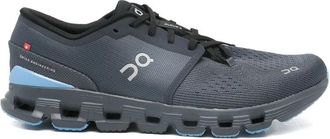 On Running Cloud X 4 Sneakers