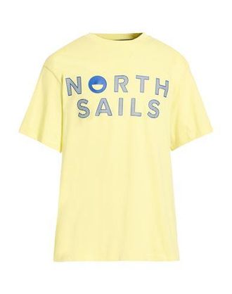 North Sails T-shirts