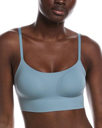 DKNY Dkny Seamless Litewear Bra