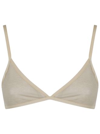 Paloma Wool Lingerie Cotton