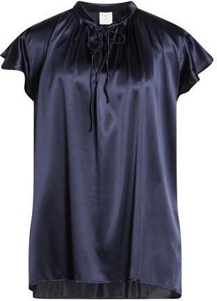 Eleventy TOPWEAR - Tops on YOOX.COM