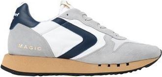 Valsport MAGIC HERITAGE