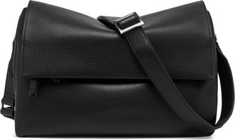 Gianni Chiarini Mujer, Bolsos, Negro, Talla: ONE Size