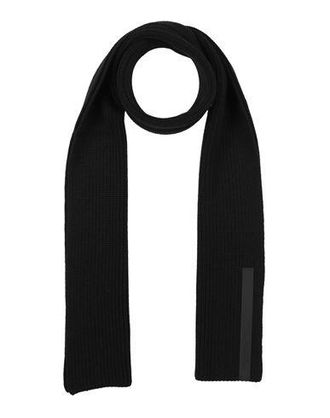 Costume National ACCESSORIES - Scarves on YOOX.COM