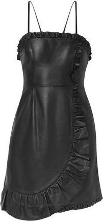 AlexaChung VESTIDOS - Minivestidos en YOOX.COM