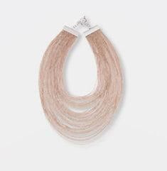 Fabiana Filippi Bijoux