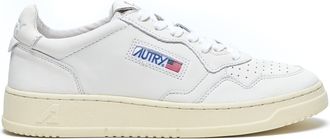 Autry Sneakers