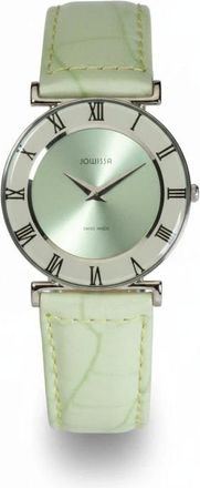 Jowissa Mujer, Accesorios, Verde, Talla: ONE Size