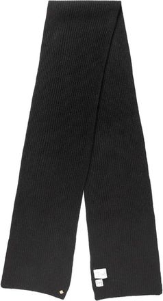 Casablanca Donna, Accessori, Nero, Taglia unica, new