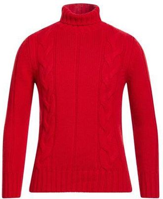 H953 MAGLIERIA - Dolcevita su YOOX.COM