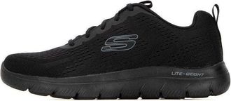 Skechers Summits Black 232395-BBK