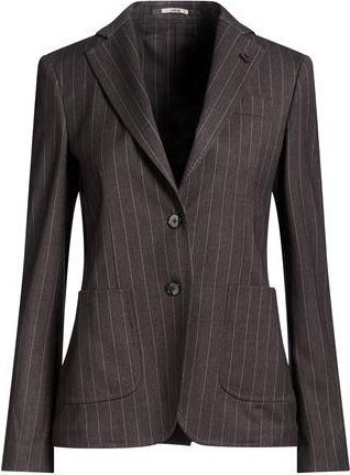 Lardini COMPLETI E COORDINATI - Blazers su YOOX.COM