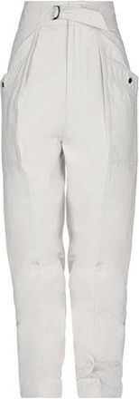 Isabel Marant PARTES DE ABAJO - Pantalones en YOOX.COM
