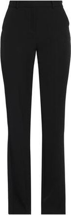 Marella BOTTOMWEAR - Trousers on YOOX.COM