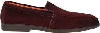 Santoni FOOTWEAR - Loafers on YOOX.COM