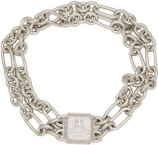 Vivienne Westwood GIOIELLI E OROLOGI - Collane su YOOX.COM
