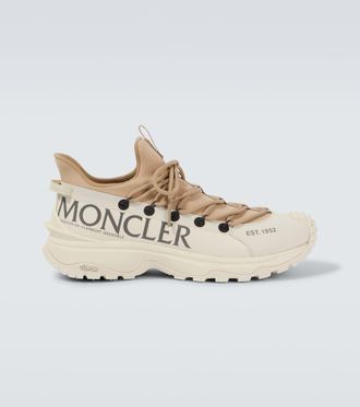 Moncler TrailGrip Lite2 sneakers