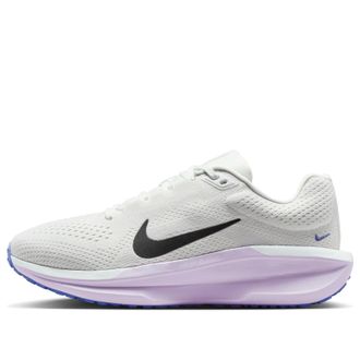 Nike (WMNS) Nike Winflo 11 Summit White Violet Mist FJ9510-112
