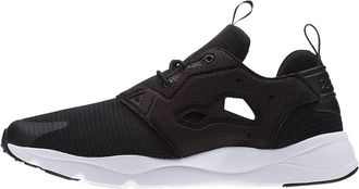 Reebok FuryLite AOM Black BS6062
