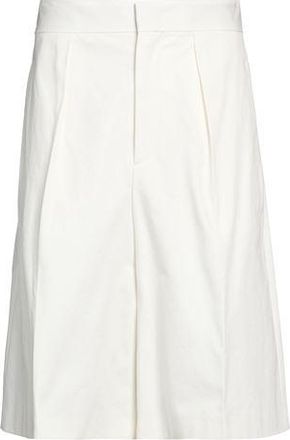 Jil Sander BOTTOMWEAR - Shorts & Bermuda Shorts on YOOX.COM