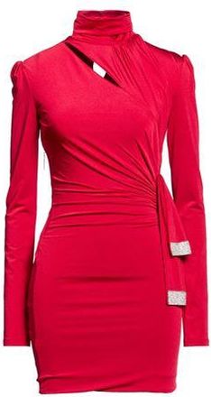 Simona Corsellini VESTITI - Vestiti corti su YOOX.COM