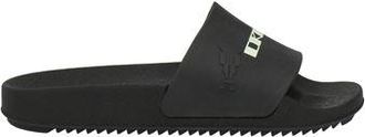 Rick Owens CALZATURE - Sandali su YOOX.COM